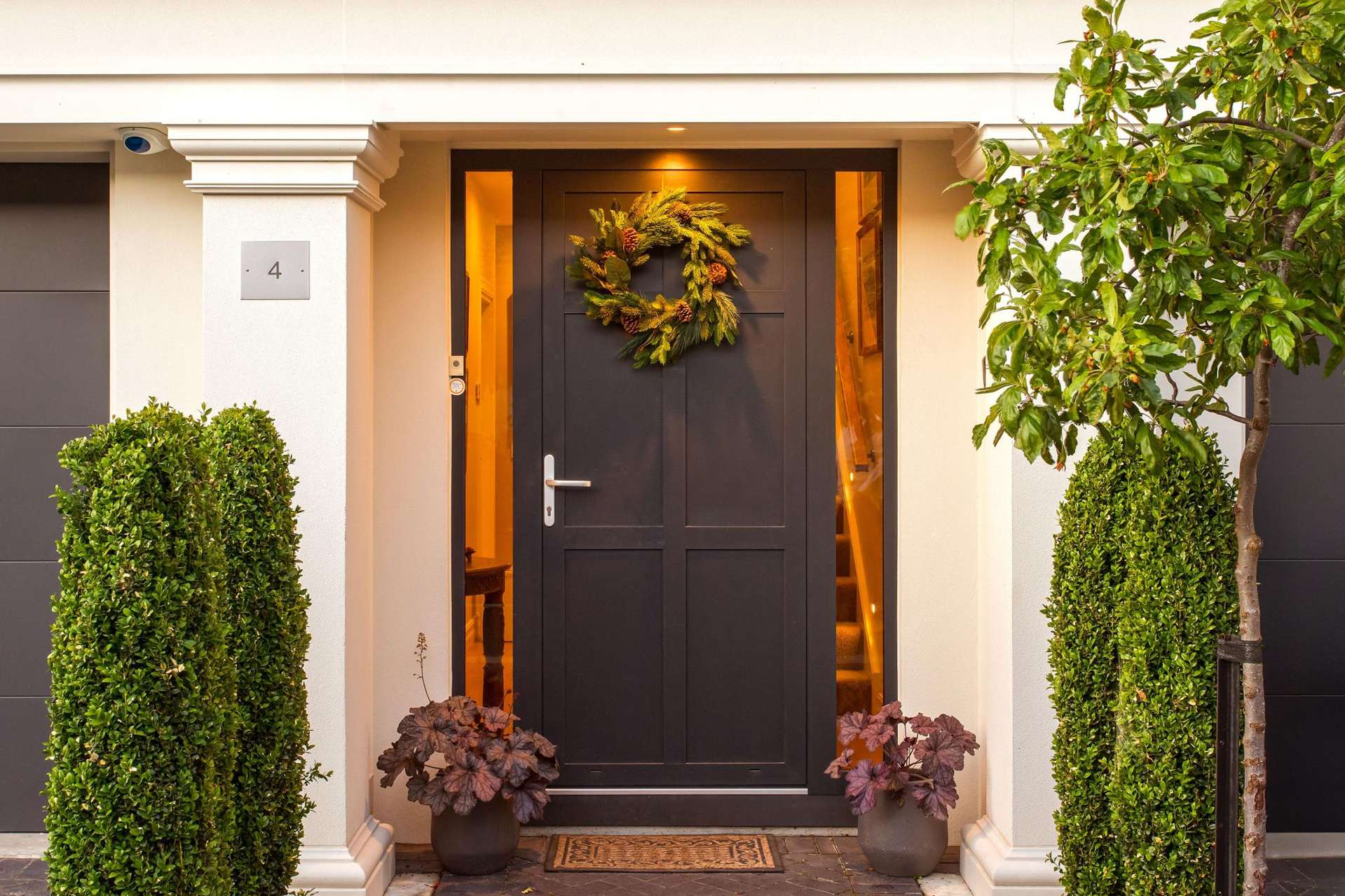 4 John Britten Lane Riccarton_0