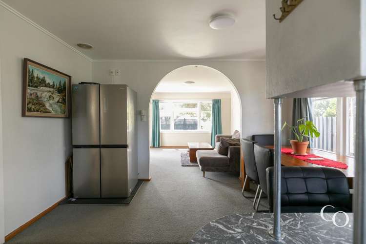 24 Mill Road Clive_9