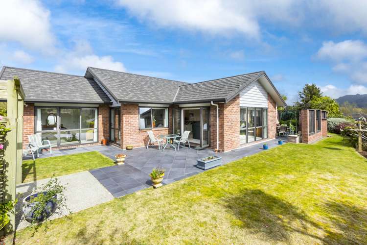 22 Jade Crescent Timberlea_20