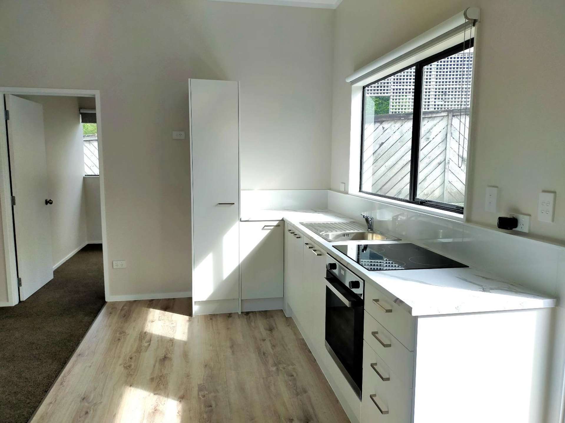 a/5 Marina Way 1046_0