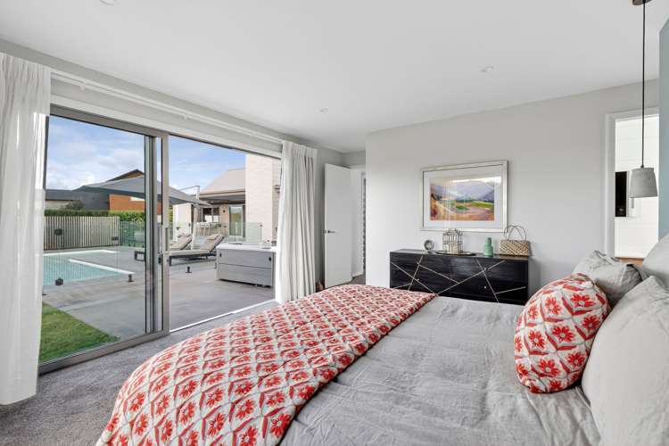 5 Kotare Grove Cambridge_14