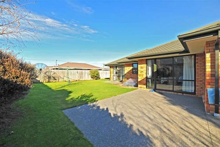 3 Okuku Place Hei Hei_11