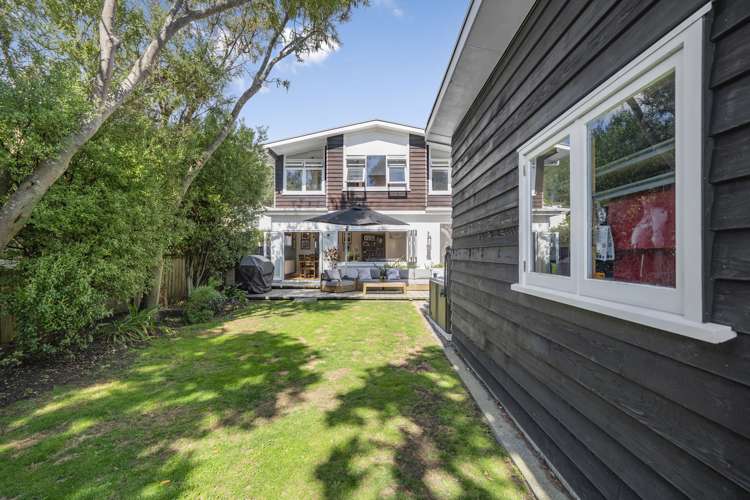 25 Marine Parade Eastbourne_25