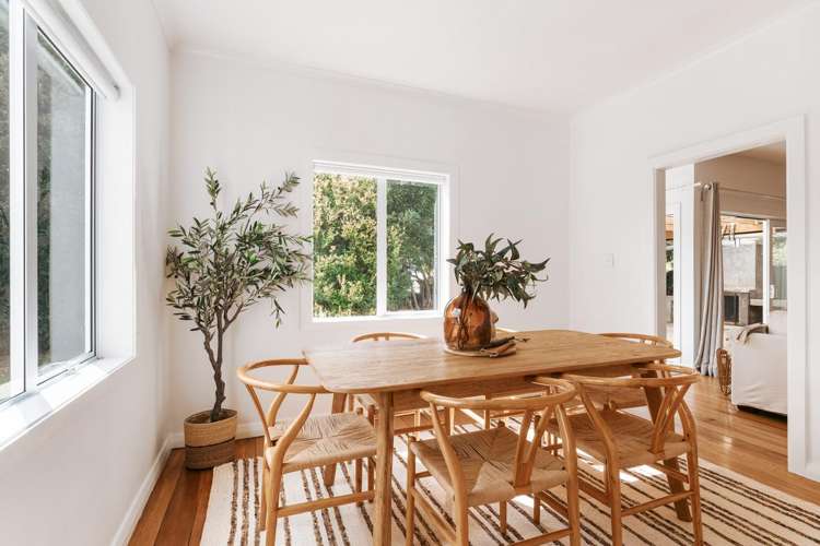 4 Kowhai Avenue Te Puke_6