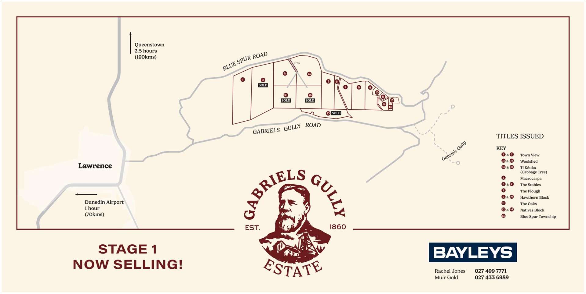 00 Blue Spur Road, Gabriels Gully Estate Lawrence_0