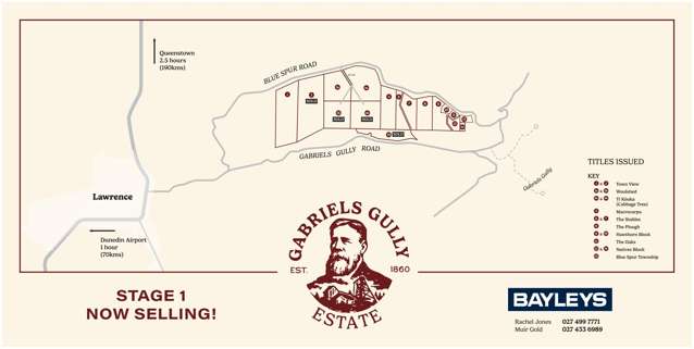 00 Blue Spur Road, Gabriels Gully Lawrence_2