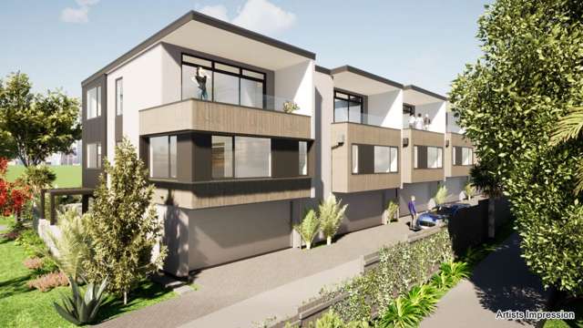 32 Hyde Road Rothesay Bay_4