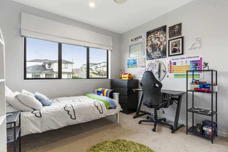 8 Grover Street Orewa_8