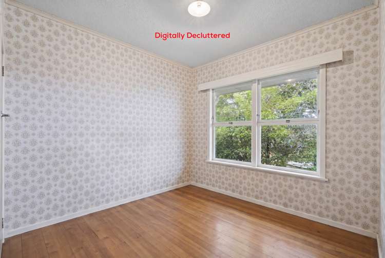 2/7 Sudan Avenue Milford_8