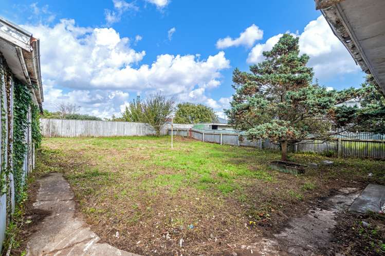 83 Guy Avenue Takaro_7