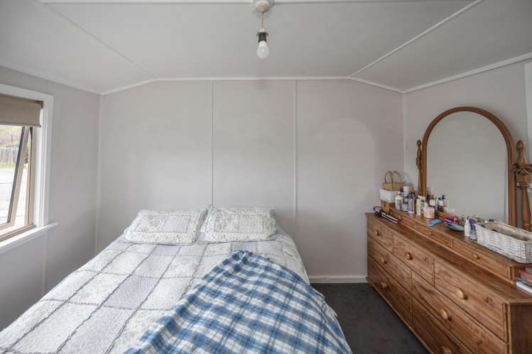 43 Clutha Street_5