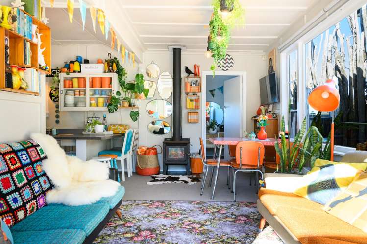 15a Hall Place Foxton Beach_5