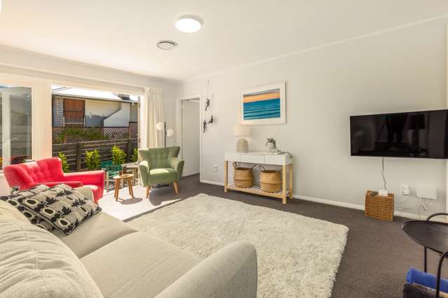 71 Golf Road Paraparaumu Beach_3