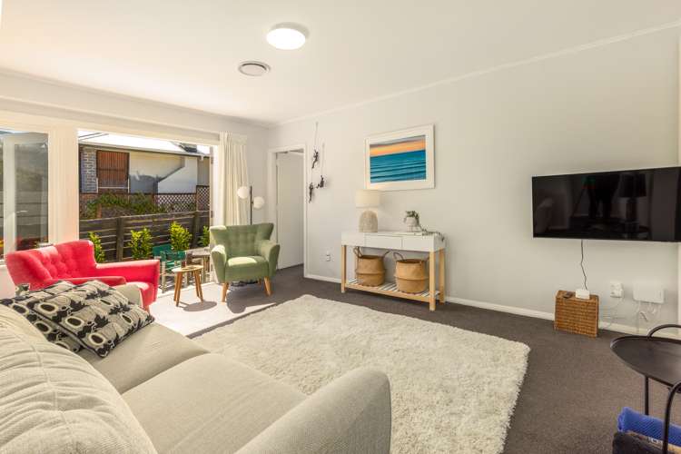 71 Golf Road Paraparaumu Beach_3