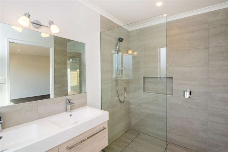 2 Neville Street Witherlea_16