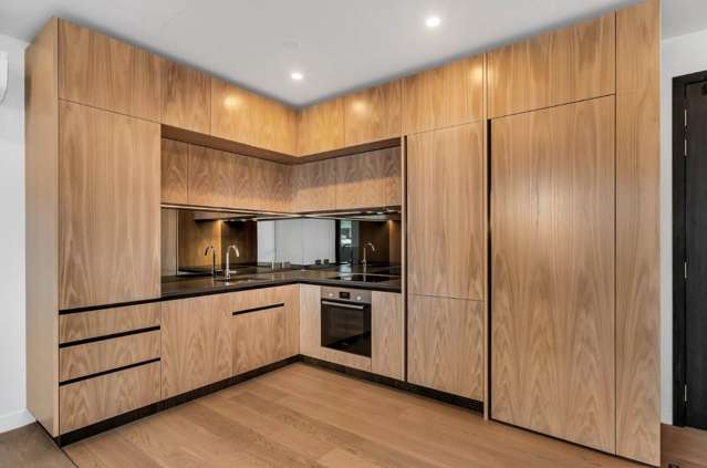 205/70 Daldy Street Wynyard Quarter_4