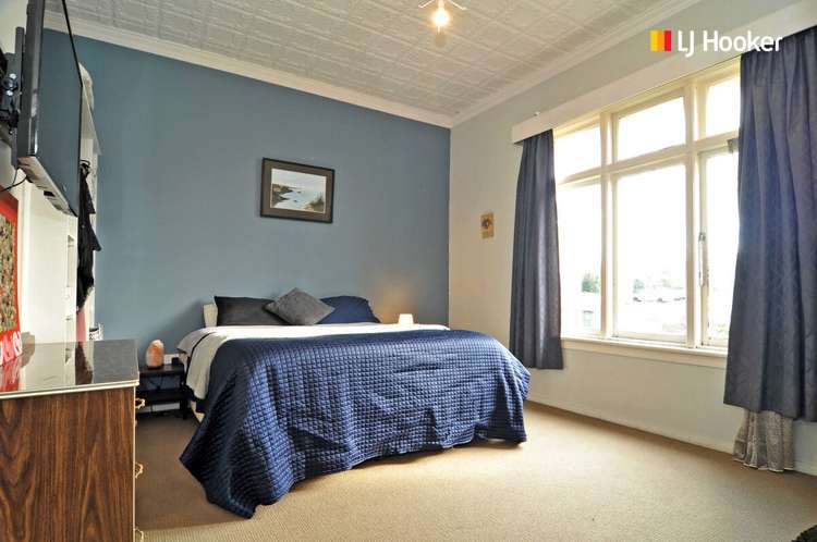 61 Richardson Street Saint Kilda_9