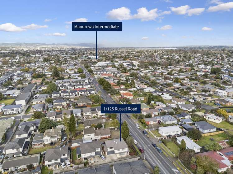 125 Russell Road Manurewa_29