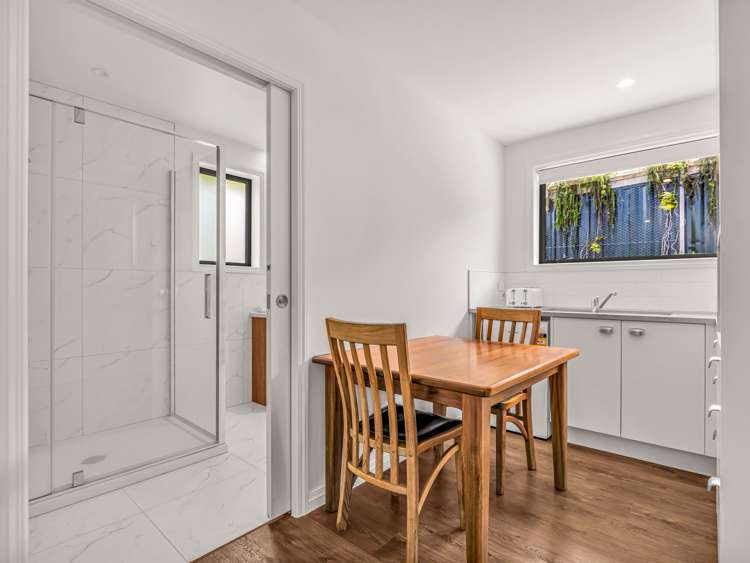 265 Hot Springs Road Katikati_12