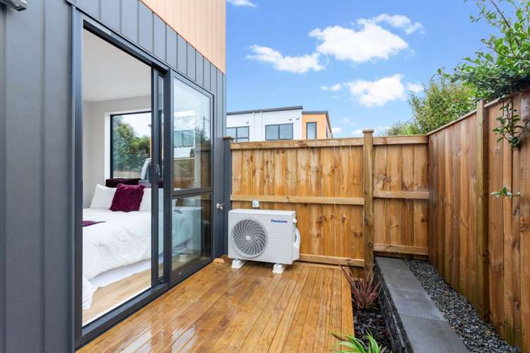 4/30 Woodford Avenue Henderson_10