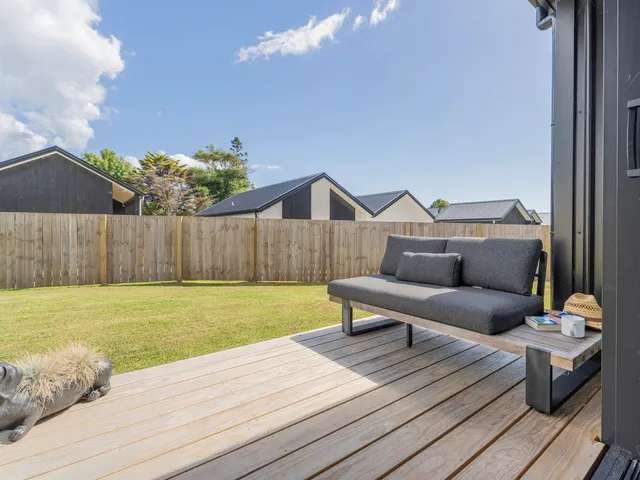 9 Lynette Place Pauanui_2