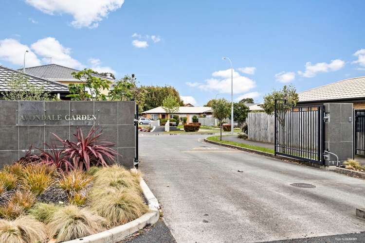 3/68 Fonteyn Street Avondale_9