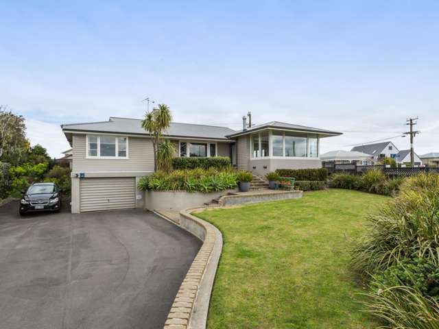 5 Ferguson Avenue Westshore_1