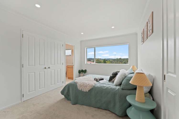 11 Amherst Place Albany_8