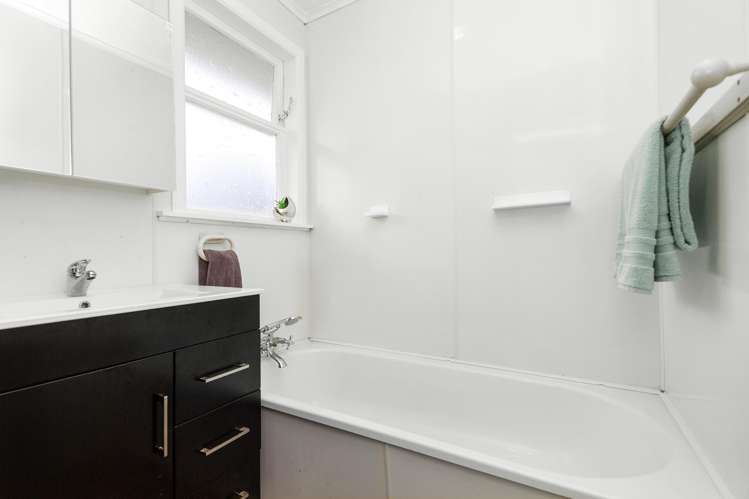 47 Hamstead Street Wainuiomata_7
