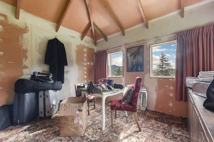 1155 East Takaka Road Upper Takaka_13