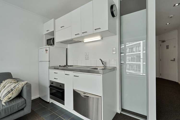 319/430 Queen Street Auckland Central_4