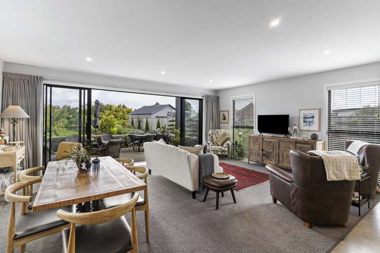 54 Gimson Street Solway_10