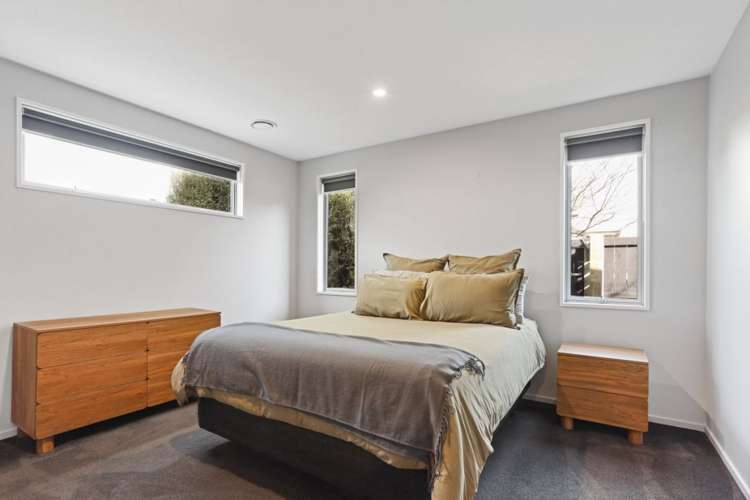 26 Magnate Drive Kaiapoi_15