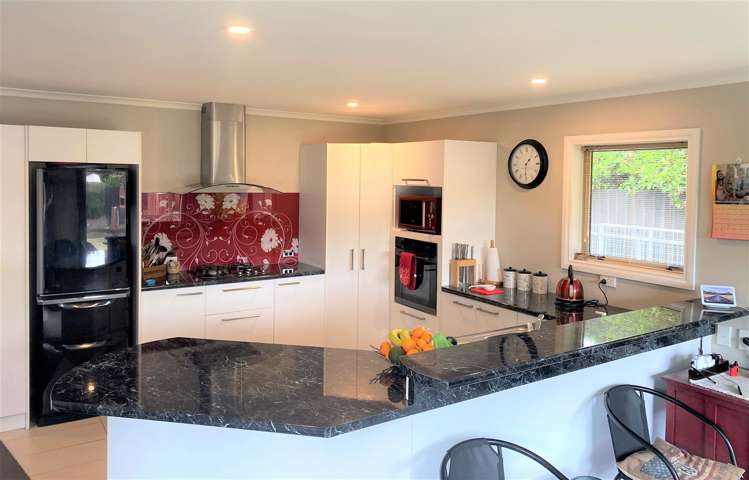 22 Michelangelo Drive Rolleston_2