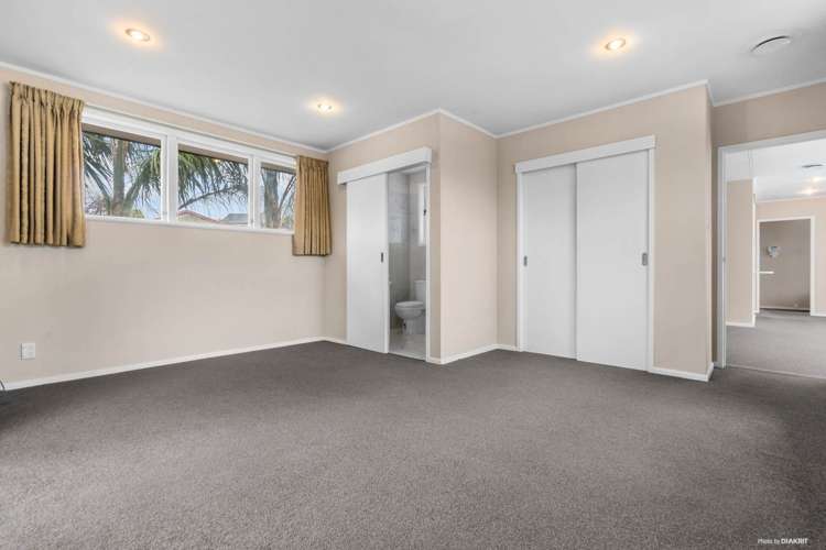 5 Stonex Road Papatoetoe_5