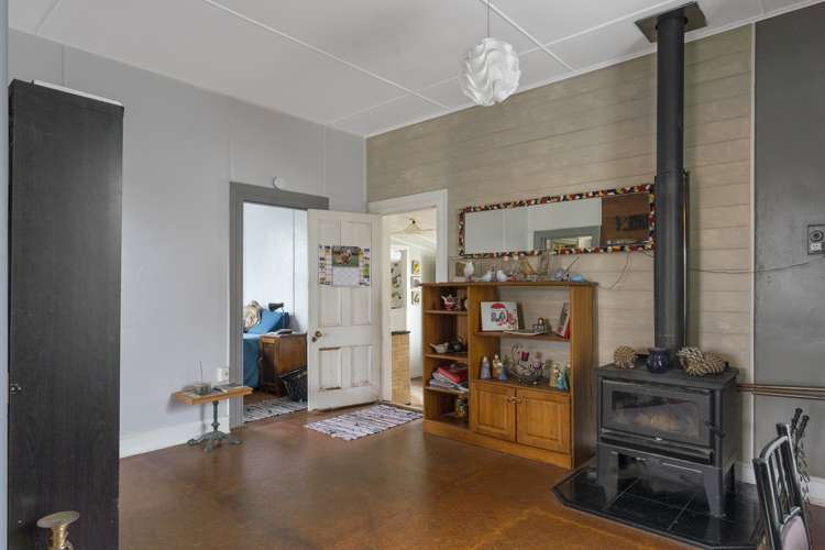 14 Simpson Street Seddon_7