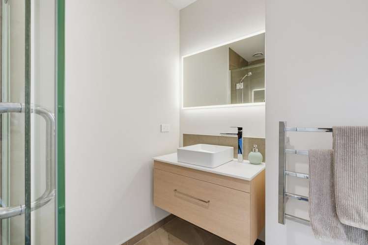 21 Quinn Crescent Woodend_14