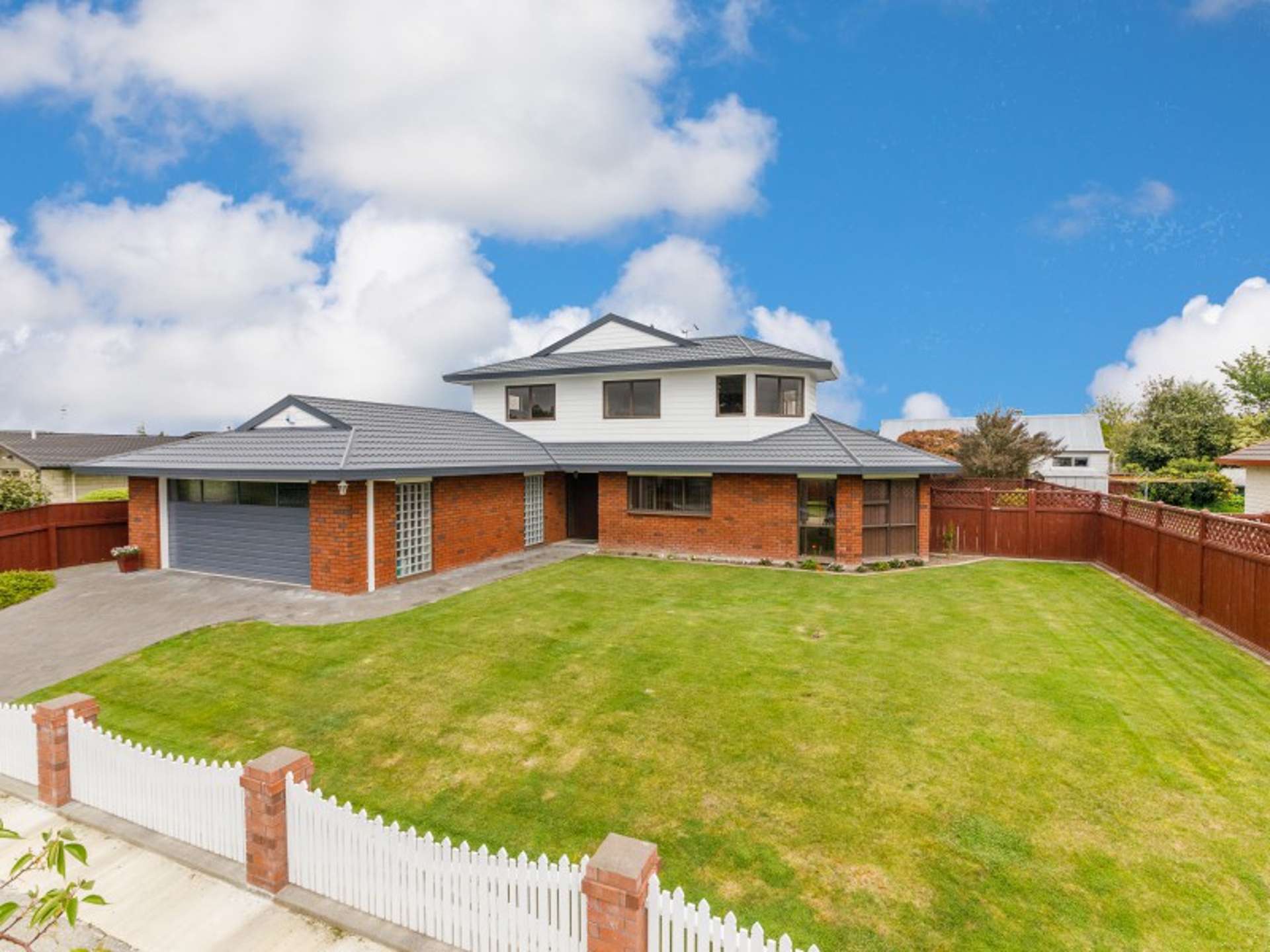 10 Willowbank Crescent Feilding_0