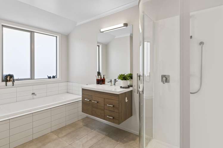 3 Marionberry Lane Richmond_23