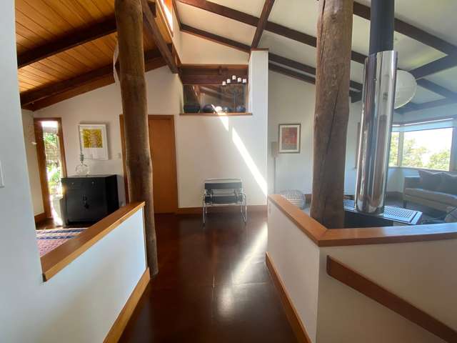 750 South Titirangi Road Titirangi_3