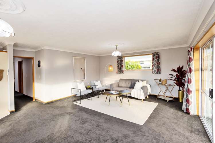 22C Exmouth Street Waverley_8