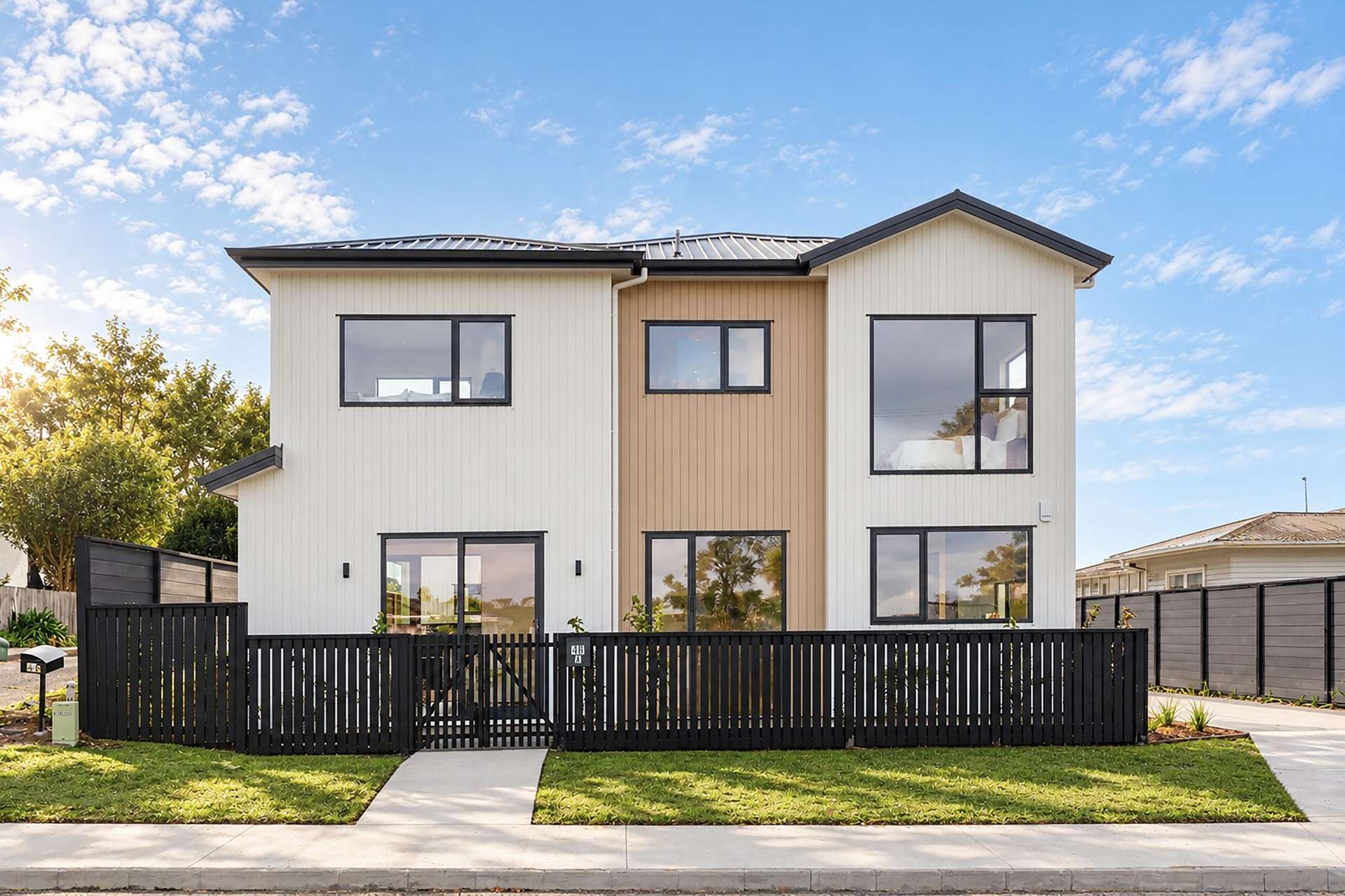 48A Sycamore Drive Sunnynook_0