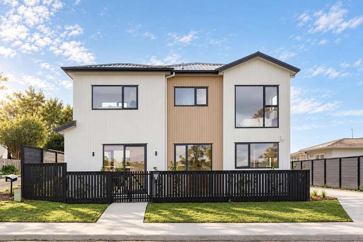 48A Sycamore Drive_0