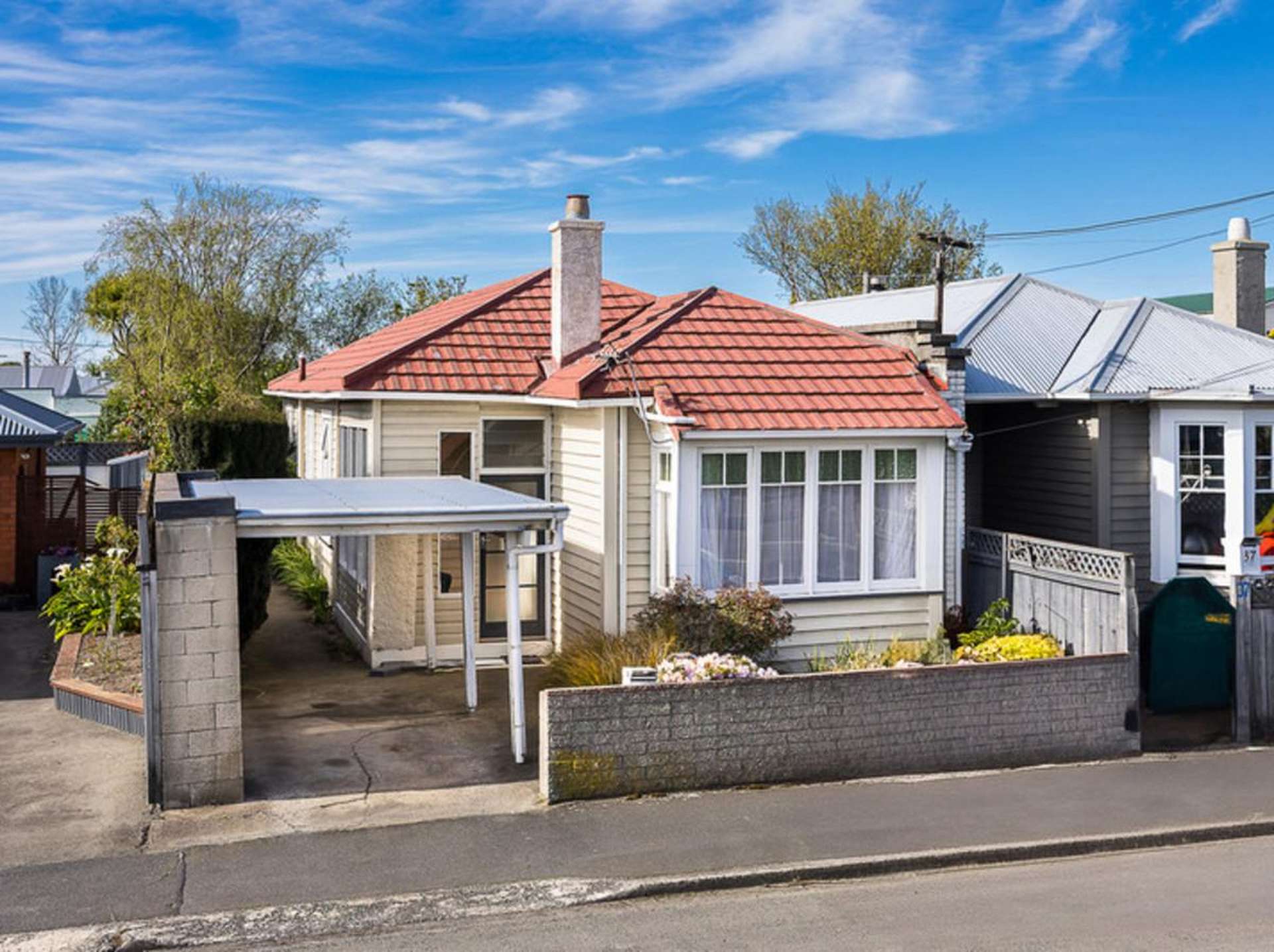 35a Macandrew Road South Dunedin_0