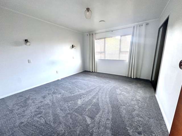 38 Fairway Drive Kamo_4