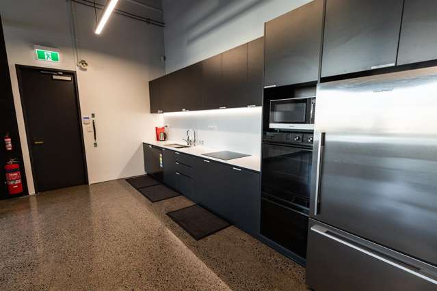 22 Pollen Street Grey Lynn_3