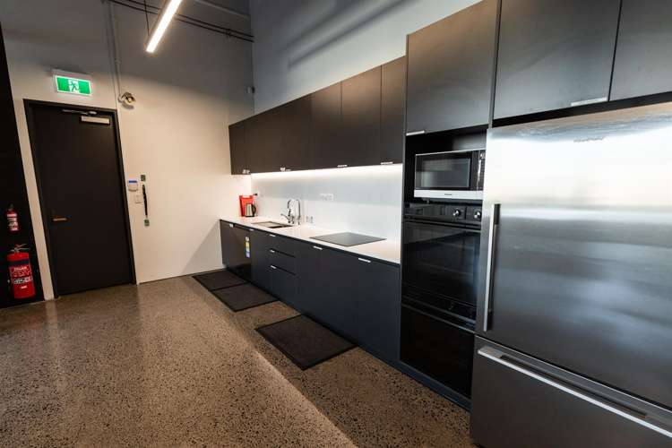 22 Pollen Street Grey Lynn_3