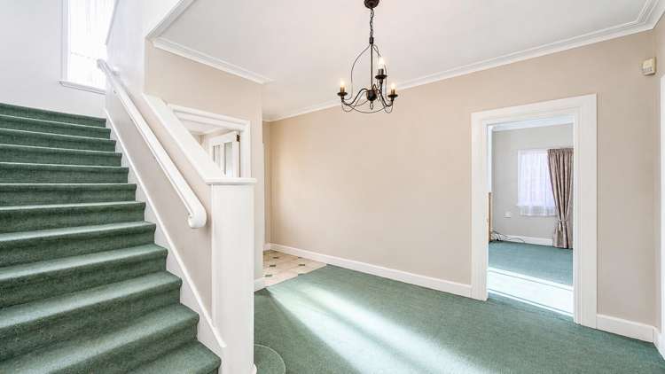 11 Miro Street Matamata_33