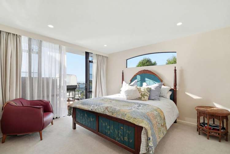 15 Starwood Lane Clifton_16