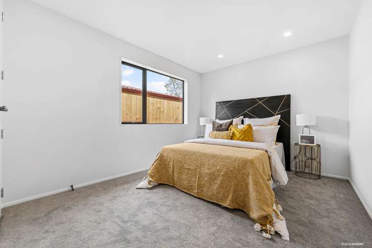 22a Rathgar Road Henderson_8